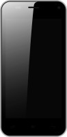 Onida i455 (Light Gray, 8 GB)(1 GB RAM) - Price 3499 46 % Off  