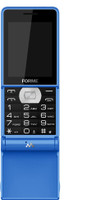 Forme W350 (Blue) - Price 1245 4 % Off
