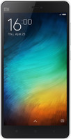 Mi 4i (White, 16 GB)(2 GB RAM)