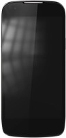XOLO Q700S (Black, 4 GB)(1 GB RAM)