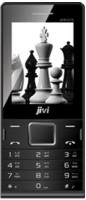 JIVI JFP 3270s(Black) - Price 1111 14 % Off  
