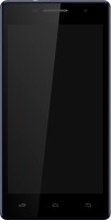 Intex Aqua Desire HD (Blue, 8 GB)(1 GB RAM) - Price 4499 50 % Off  