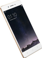 Oppo F1 16 Gb Storage 3 Gb Ram Online At Best Price On Flipkart Com