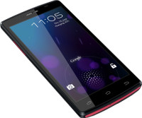 karbonn titanium s9 plus flipkart