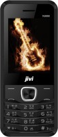 JIVI N3000(Black) - Price 1279 28 % Off  