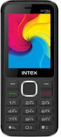 Intex Ultra(white:;black)
