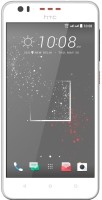 HTC Desire 825 (Sprinkle White, 16 GB)(2 GB RAM) - Price 12580 39 % Off  