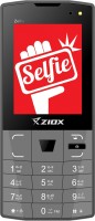 Ziox Zelfie(Grey & Champagne) - Price 848 43 % Off  