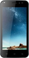 Intex Aqua Q1 Plus (Blue, 8 GB)(512 MB RAM) - Price 4449 14 % Off  