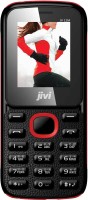 JIVI 12M(Black Red) - Price 699 22 % Off  