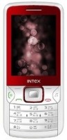 Intex Royale(White & Red)