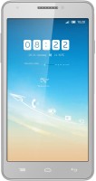 Intex INTEX XTREME 2 (Silver, 16 GB)(2 GB RAM) - Price 6990 30 % Off  