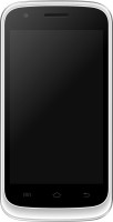 KARBONN Smart A92 (White Silver, 512 MB)(256 MB RAM)