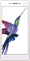 OPPO Neo 7 4G (White, 16 GB)(1 GB RAM) - Price 7995 15 % Off