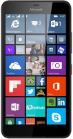Microsoft Lumia 640 XL LTE (Black, 8 GB)(1 GB RAM) - Price 16999 9 % Off  