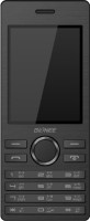 Gionee S96(Black) - Price 3220 