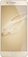 Honor 8(4 GB RAM) Honor 8(4 GB RAM)