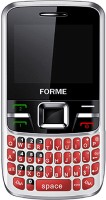Forme Forme - Price 899 24 % Off  