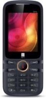 Iball Curvy(Blk, Red) - Price 1099 21 % Off  