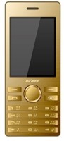 Gionee S96(Gold) - Price 3249 