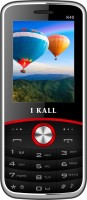 I Kall K40(Red) - Price 699 12 % Off  