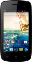 Micromax Canvas Engage A091 (Grey, 4 GB)(512 MB RAM) - Price 3299 49 % Off  