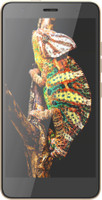 Zen Cinemax Click (Gold, 8 GB)(1 GB RAM)