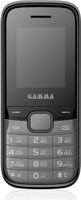 GAMMA C5(Black & Grey) - Price 799 5 % Off  