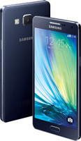 SAMSUNG Galaxy A5 ( 16 GB Storage, 2 GB RAM ) Online at Best Price On Flipkart.com