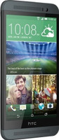 htc one e8 price in india