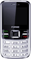 Forme Q600(Silver and Black) - Price 849 28 % Off  