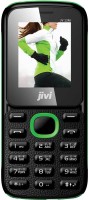 JIVI 12M(Black and Green) - Price 594 33 % Off  