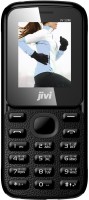 JIVI 12M(Black) - Price 699 22 % Off  