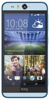 HTC Desire Eye (Submarine Blue, 16 GB)(2 GB RAM)