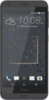 HTC Desire 630 (Golden Graphite, 16 GB)(2 GB RAM)