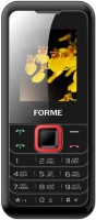 Forme Fantasy F10(Red) - Price 759 24 % Off  