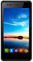 intex aqua n11 black 4 gb