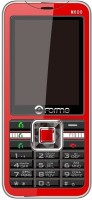 Forme M600(Red) - Price 999 32 % Off  