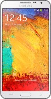 SAMSUNG Galaxy Note 3 Neo (White, 16 GB)(2 GB RAM)