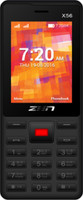 Zen X56(Black & Red) - Price 1069 33 % Off