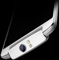 Oppo N1 16 Gb Storage 2 Gb Ram Online At Best Price On Flipkart Com Listen and see the videos of rashke qamar, in the deepness of qawalli enjoy as you can. oppo n1 white 16 gb
