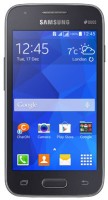 Samsung Galaxy Ace NXT (Black, 4 GB)(512 MB RAM) - Price 5249 29 % Off  