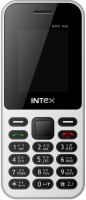 Intex Eco 102(White) - Price 949 5 % Off  
