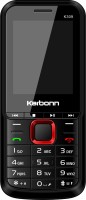 KARBONN Boombastic K309(Red)