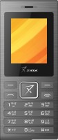 Ziox ZX25(Grey & Black) - Price 899 23 % Off  