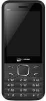 Micromax X805 Without Charger(Black) - Price 1399 6 % Off  