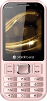 BlackBear D101 Handy(Pink) - Price 1310 31 % Off  