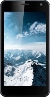 Gionee Dream D1 (Black, 4 GB)(1 GB RAM) - Price 14500 3 % Off  