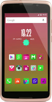 BlackBear A1 Armour (Rose Gold, 8 GB)(1 GB RAM)