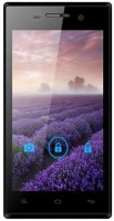 Gionee V4S (Black, 8 GB)(1 GB RAM) - Price 5650 37 % Off  